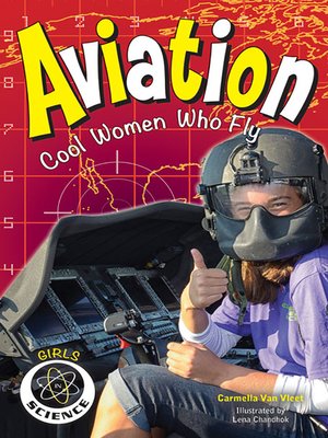 cover image of Aviation